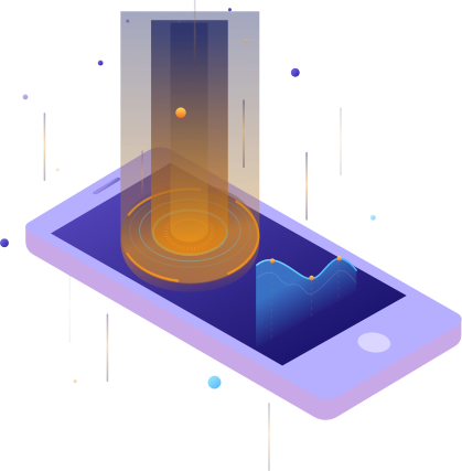 百度移动端关键词排名查询