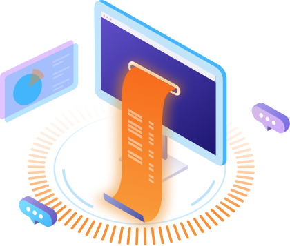 百度PC端关键词排名查询