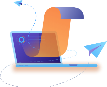 产品标题生成工具