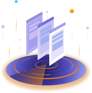 百度PC端收录查询