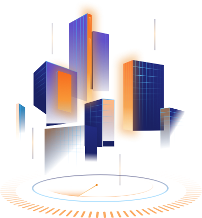 关键词竞价推广公司查询