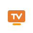 TVC电视广告