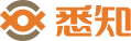 悉知科技